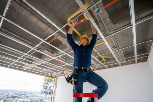 Best Affordable Plumbing Services  in Bainbridge Island, WA