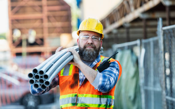 Best Plumbing Inspection Services  in Bainbridge Island, WA